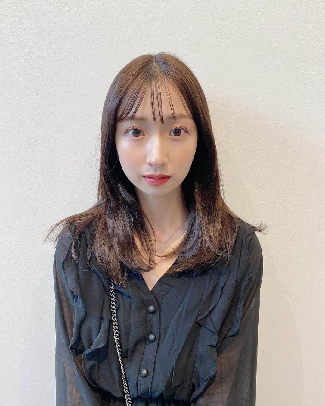 田原可南子さんのインスタグラム写真 - (田原可南子Instagram)「back numberの怪盗﻿ 歌詞がすごく好きで永遠に聞いてます♾﻿ ﻿ 今も聞きながら、、﻿ はあ、すきが詰まってる〜﻿ 希望🤞﻿ ﻿ みんなの好きな曲も教えてくださいな😌🎧」6月12日 21時51分 - kanakotahara