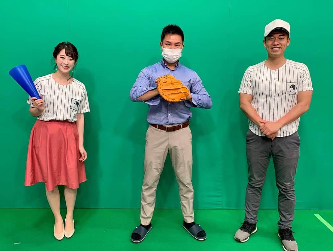 山崎聡子のインスタグラム