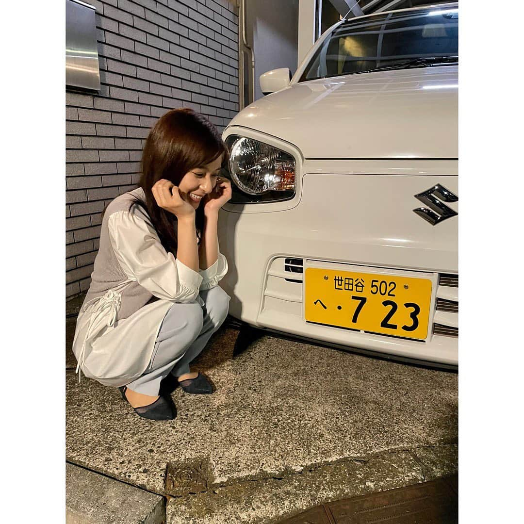 芳根京子さんのインスタグラム写真 - (芳根京子Instagram)「#コントが始まる #723」6月12日 22時53分 - yoshinekyoko