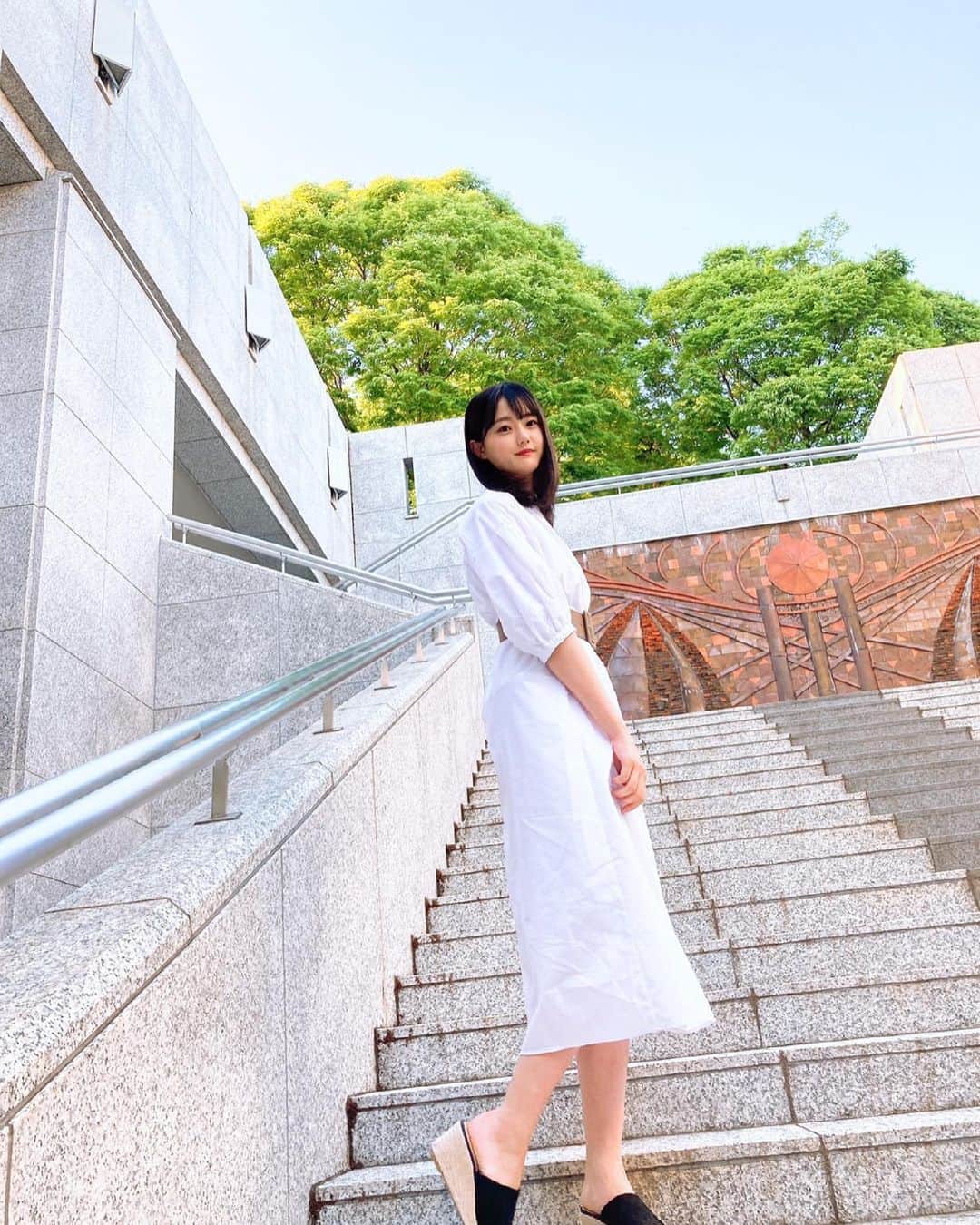 瀧野由美子さんのインスタグラム写真 - (瀧野由美子Instagram