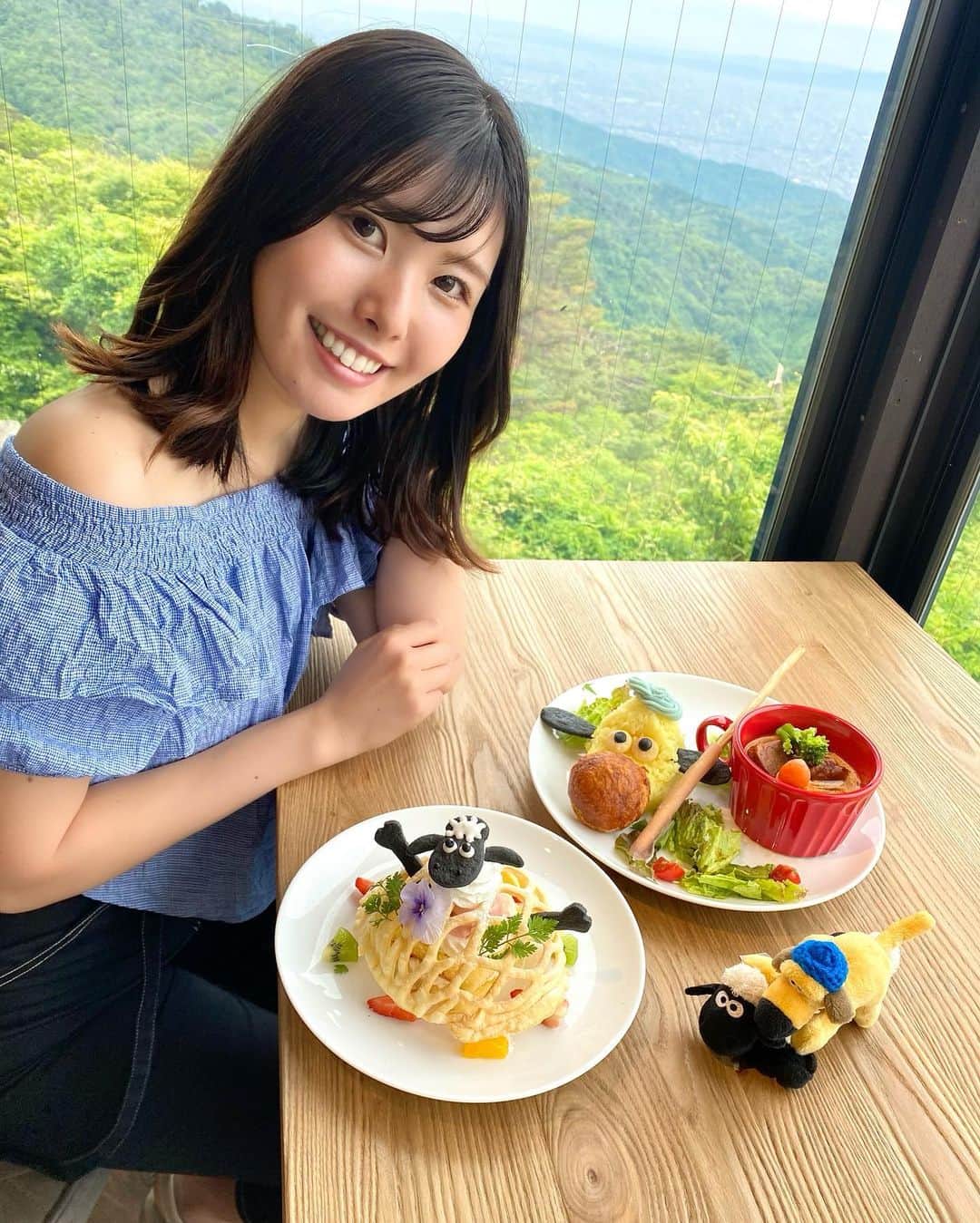 YOUKORINのインスタグラム