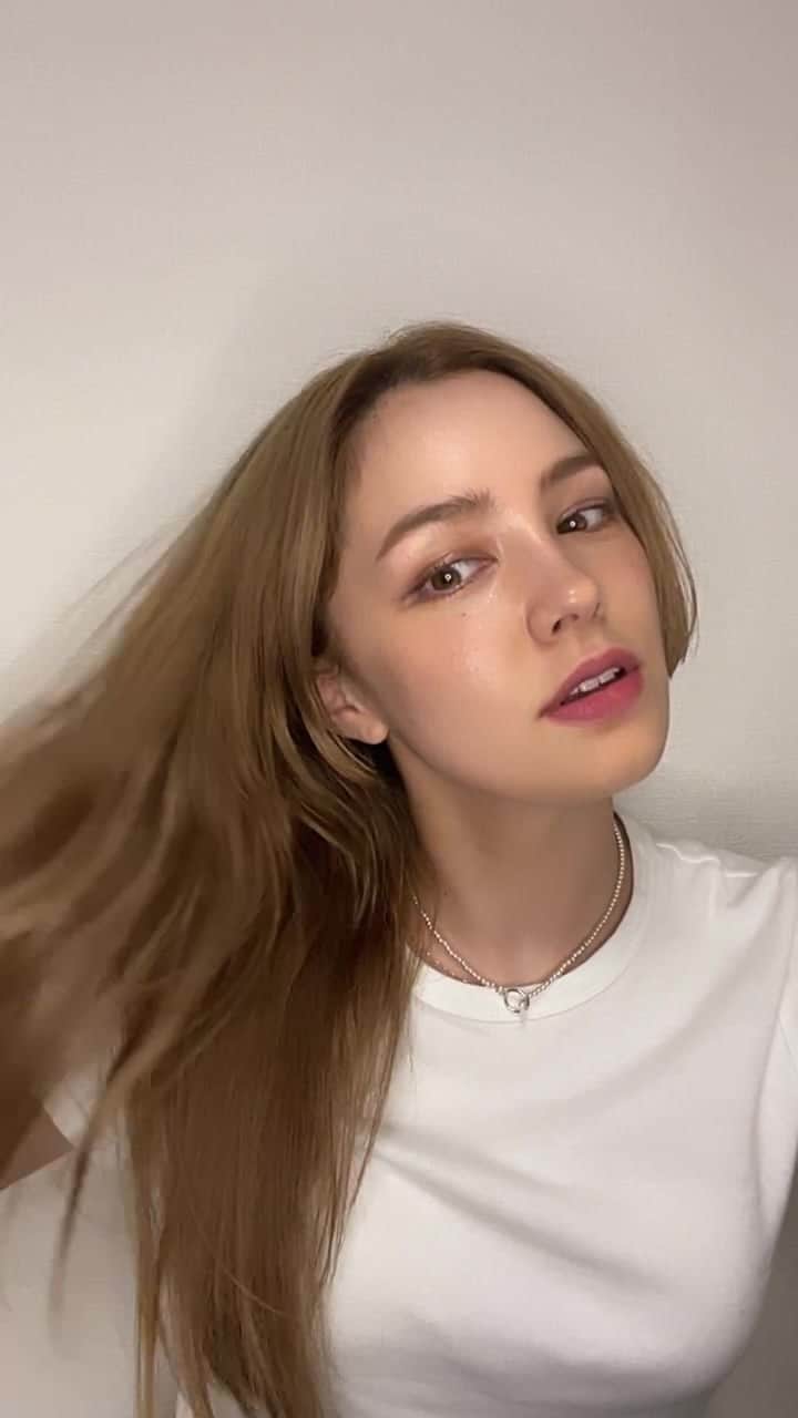 ステファニーのインスタグラム