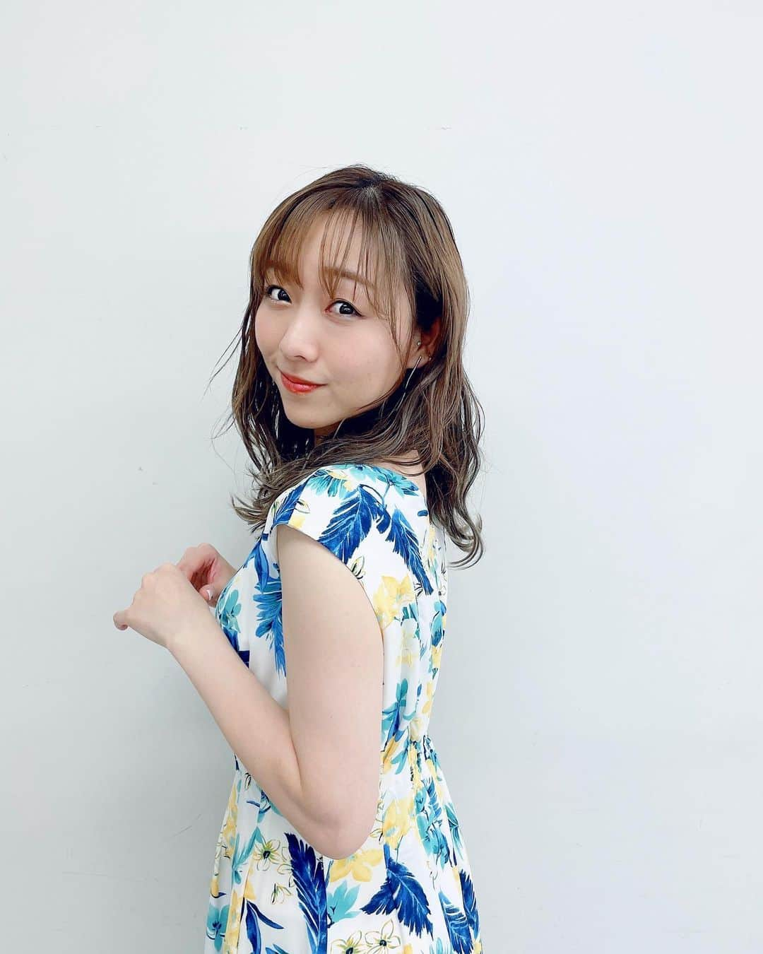 須田亜香里のインスタグラム