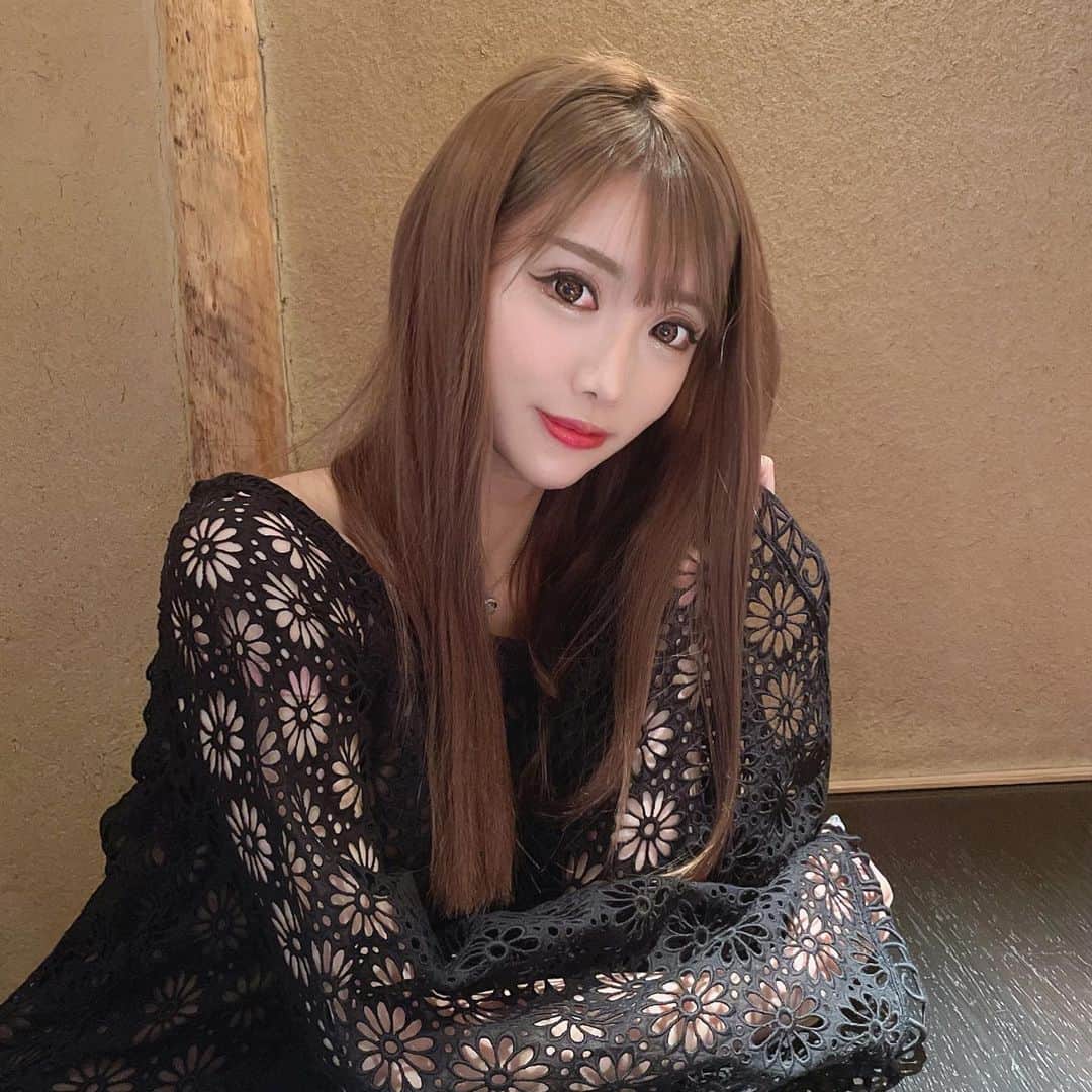 えれちゃんのグルメインスタ