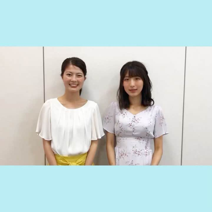 静岡朝日テレビ５chのインスタグラム