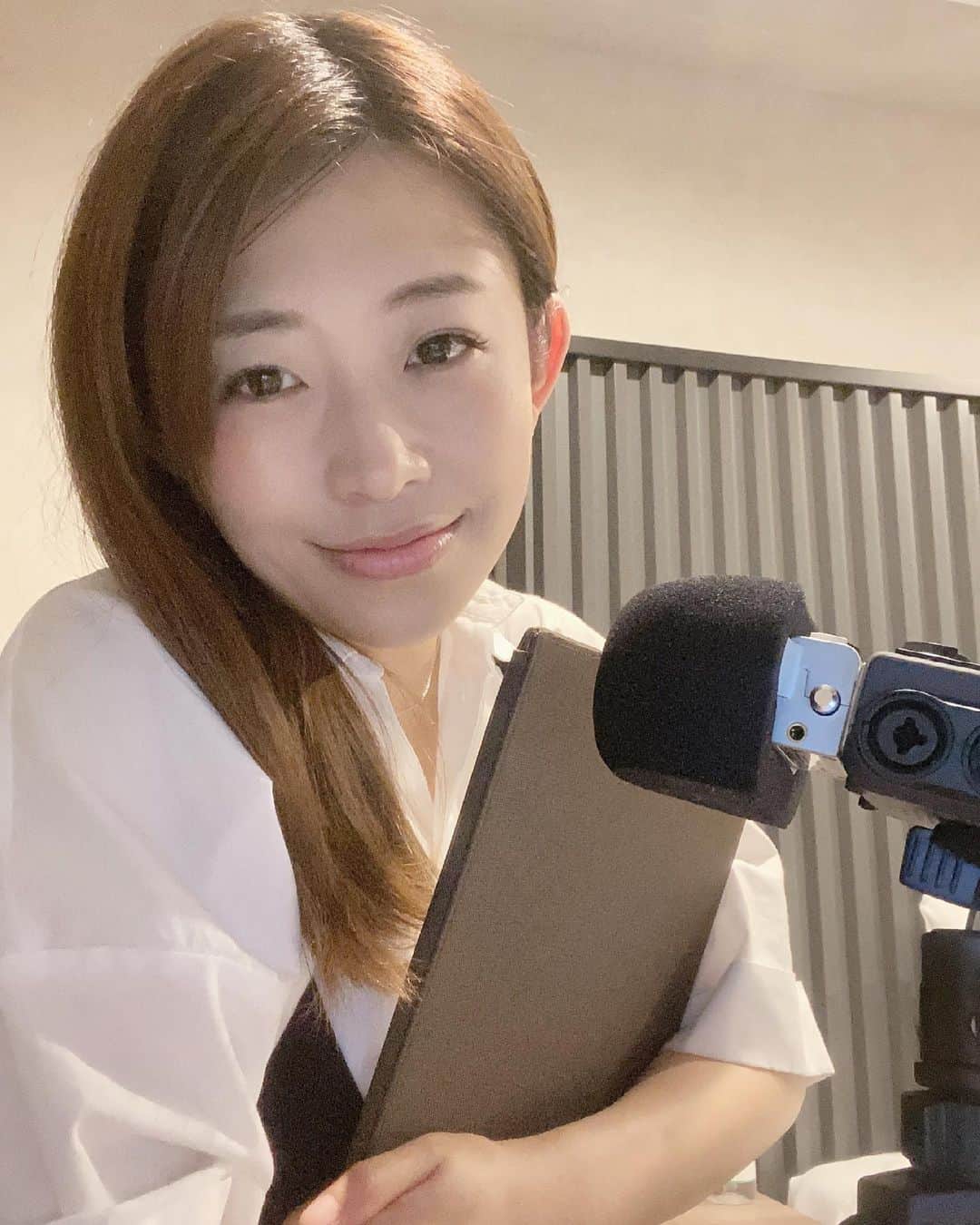 範田紗々のインスタグラム