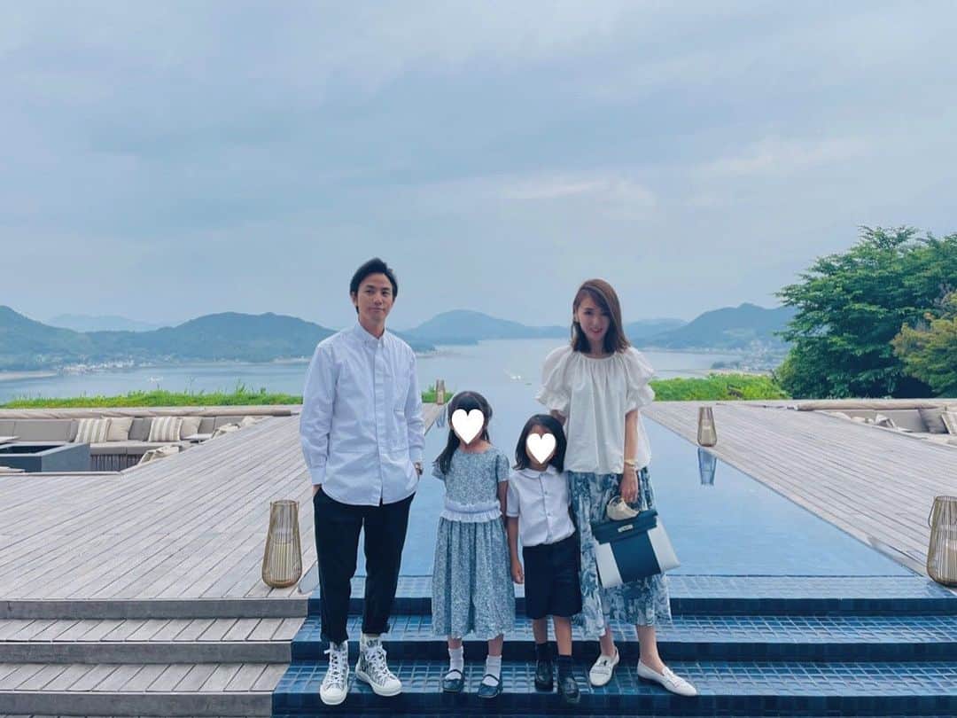 堀江直美のインスタグラム
