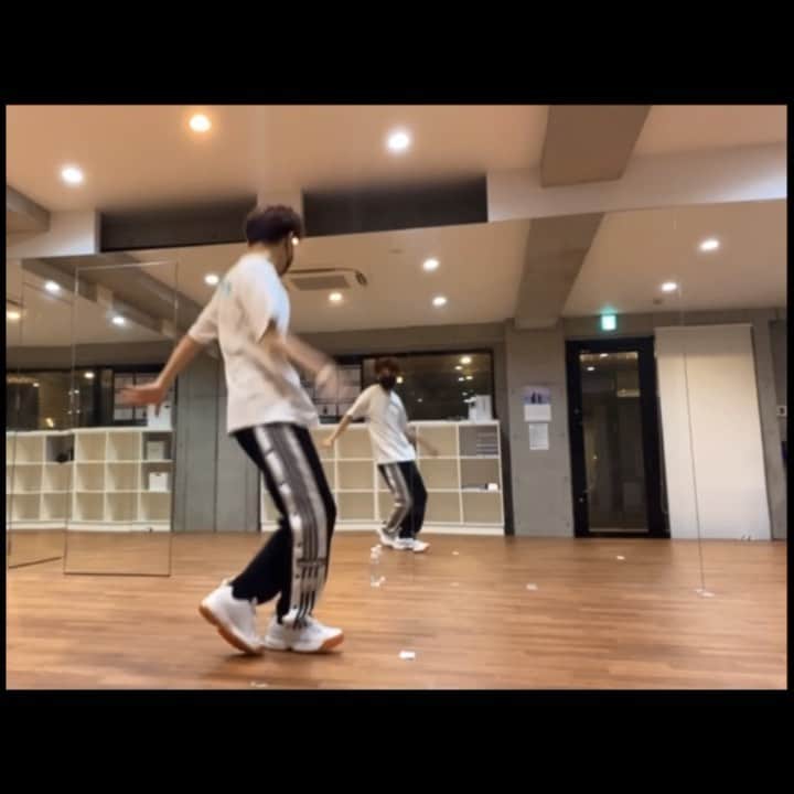 のインスタグラム：「Butter🧈💛  #BTS #Butter」