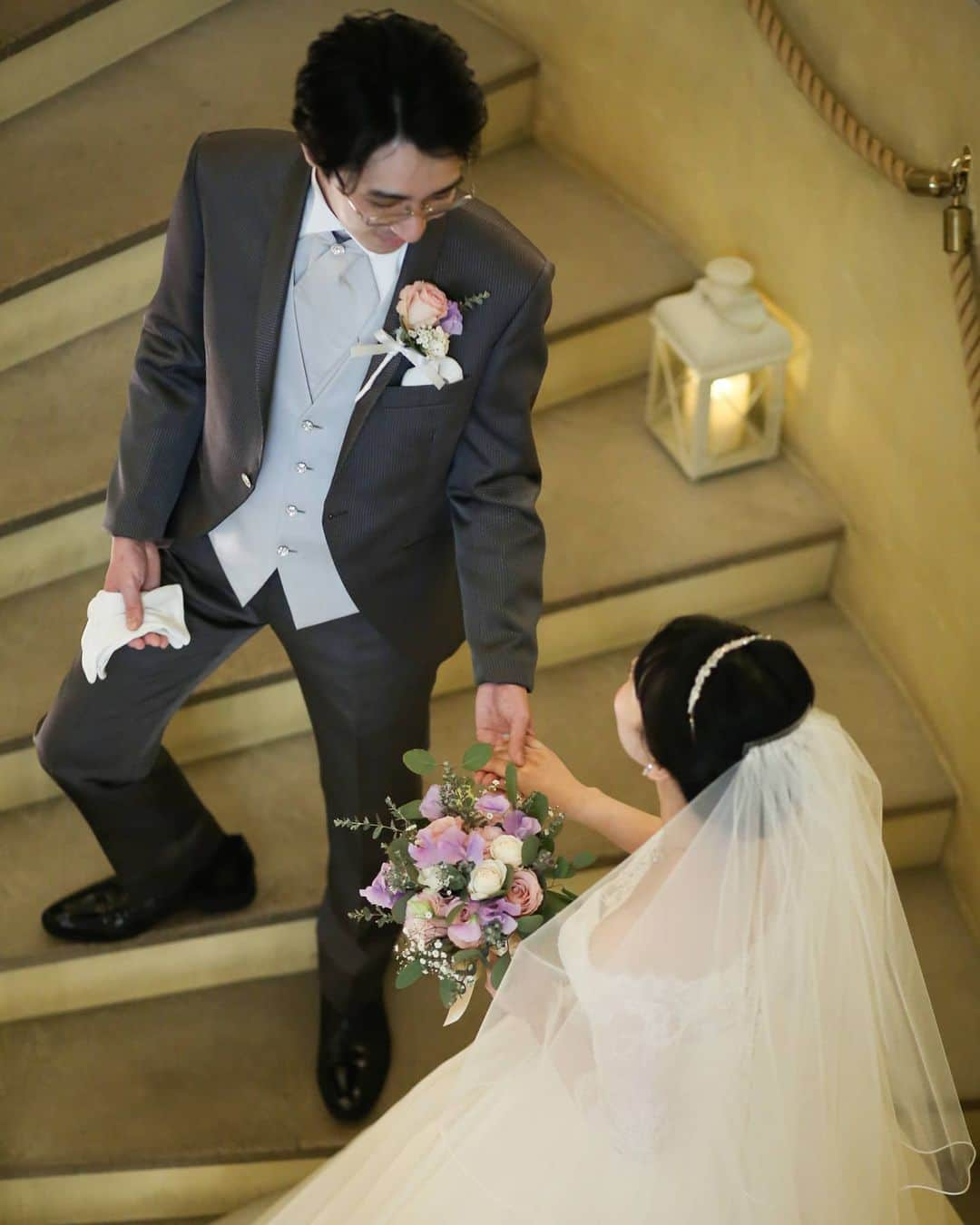 ホテルモントレ札幌さんのインスタグラム写真 - (ホテルモントレ札幌Instagram)「♡ #montereywedding   フォトwedding『写真だけの結婚式』も オススメ！  ꙳✧˖°⌖꙳✧˖°⌖꙳✧˖°⌖꙳✧˖°⌖꙳✧˖°⌖꙳✧˖°⌖꙳✧˖° モントレ札幌、27周年♡ 豪華特典付、27thプランをご用意！！ フェアに参加してcheck！！ ꙳✧˖°⌖꙳✧˖°⌖꙳✧˖°⌖꙳✧˖°⌖꙳✧˖°⌖꙳✧˖°⌖꙳✧˖°  #love #followｍe #marry #モントレ #モントレ花嫁 #モントレ札幌 #モントレwedding #札幌花嫁 #結婚式決行 #道産子花嫁 #wedding #プレ花嫁 #結婚式準備 #ウェディングケーキ #新生活スタイル #新生活スタイルの結婚式 #withコロナの結婚式 #withコロナ #くふう婚 #結婚式のために創られたホテル #写真だけの結婚式 #フォトウェディング #フォトウェディング札幌 #写真だけのウエディング」6月13日 21時31分 - h_monterey_sapporo