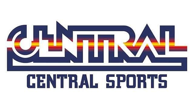 のインスタグラム：「. この度、以前よりサポートしていただいているセントラルスポーツ株式会社様に所属することとなりました。 セントラルスポーツアスリートの一員として、感謝の気持ちを忘れずにより一層努力してまいります。 これからも応援よろしくお願いいたします。  友野一希 #セントラルスポーツ #centralsports」