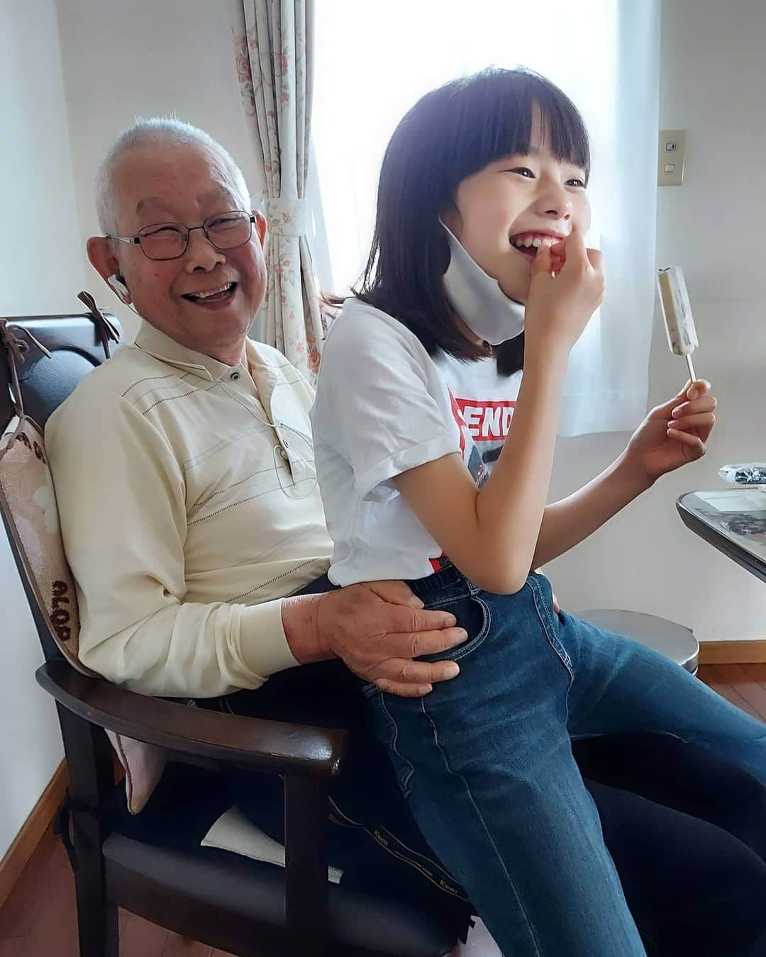 佐藤純のインスタグラム