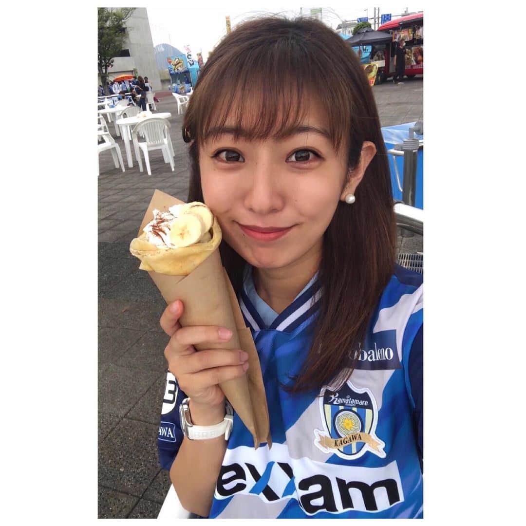 白戸ゆめののインスタグラム