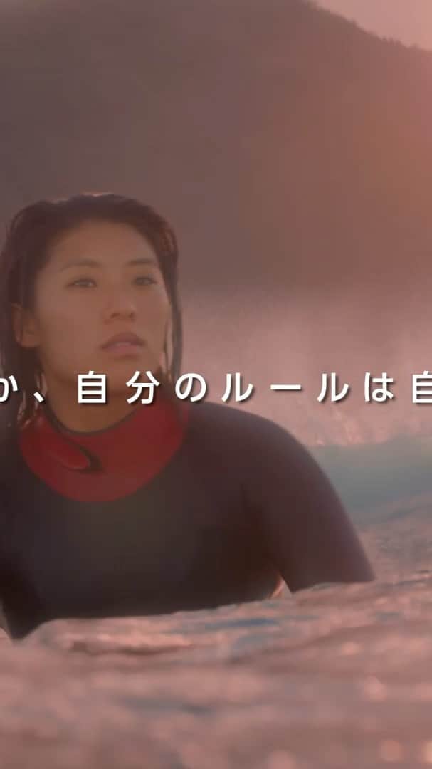 高山都のインスタグラム