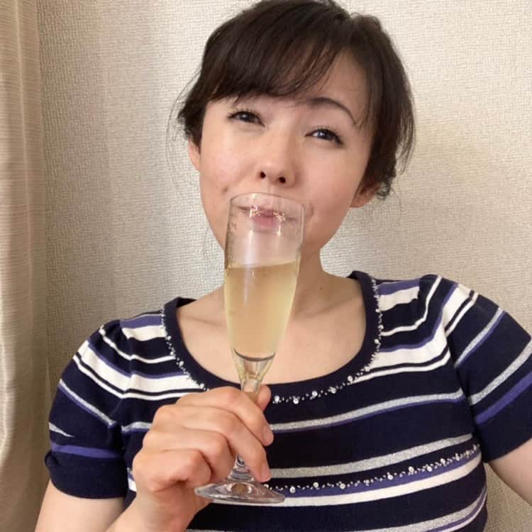 六車奈々のインスタグラム