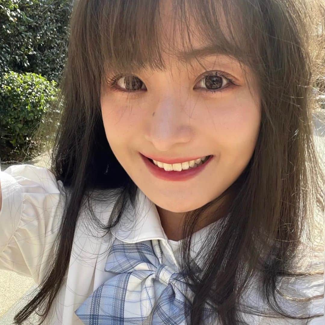 星來のインスタグラム：「外国人×国宝級美人。 とにかく笑顔が可愛すぎる。 #外国人 #国宝級美人 #笑顔 #可愛い #いいね返し #インスタ映え #instagood #instalike #f4f #l4l #likeforlikes #likeforfollow #いいねした人全員フォローする #お洒落さんと繋がりたい #美男美女と繋がりたい」