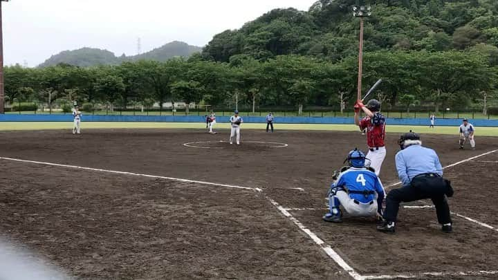 こいずみさきのインスタグラム：「ちょっと前ですが😂🥎 県大会…２回戦で負けてしまいました💦 1部残留させていただいたので来年はまた関東。全国と行けるように頑張っていきましょ🎬 ,,,,,,,,,,,,,,,,,,,,,,,,,,,,,,,,,,,,,,,,,,,,,,,,,,,,,,,,,,,,,,,,,,,,,,,,,,,,,,,,,,,,,,,,,,,,,,,,,,,,,, #softball #ソフトボール #baseball #野球 #sports #スポーツ #男子ソフトボール #女子ソフトボール #藤沢 #fujisawa #藤沢クラブ #おうち時間 #stayhome #ソフトボール女子 #荒野行動 #golf #ゴルフ #ミズノ #mizuno」