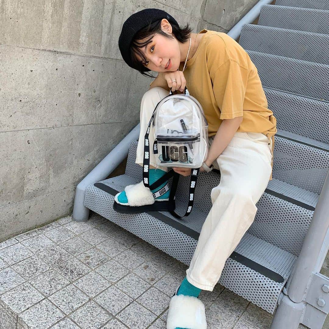 光永のインスタグラム