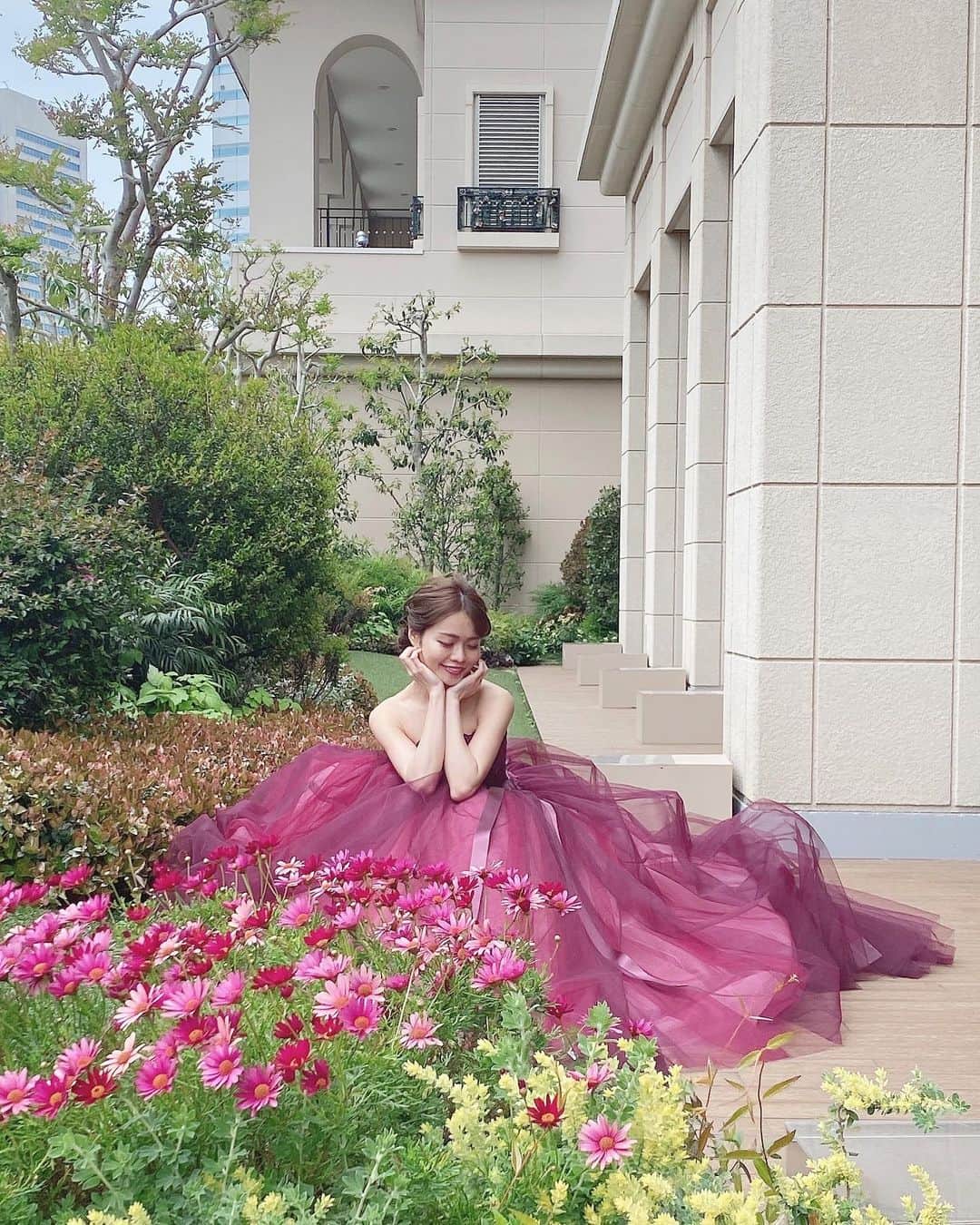 ウィードフラワー 出口えつ子先生考案の立体の花の折り布パッチワーク ウィードフラワー 出口えつ子先生考案の立体の花の折り布パッチ