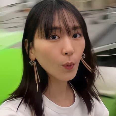 新垣結衣　ファンアカウントのインスタグラム：「#新垣結衣 #ガッキー #ガッキーかわいい #gakki #aragakiyui #yuiaragaki」