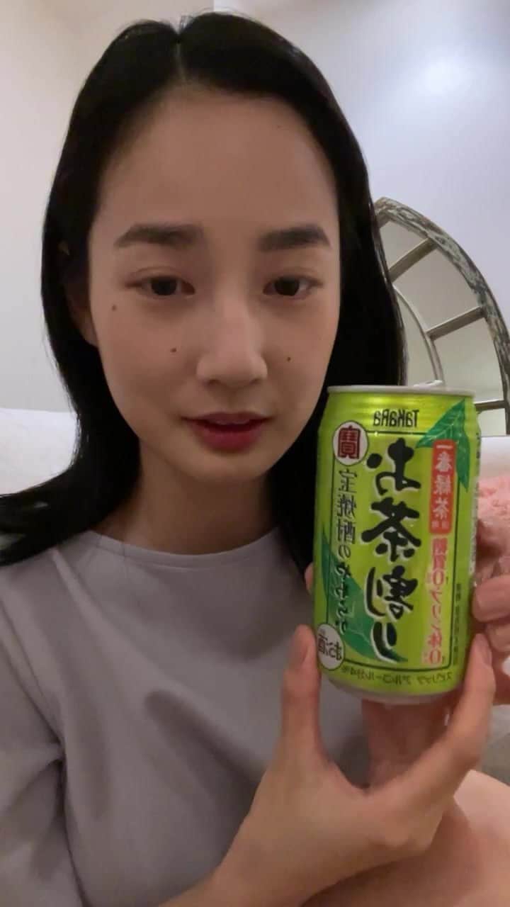 高嶋香帆のインスタグラム