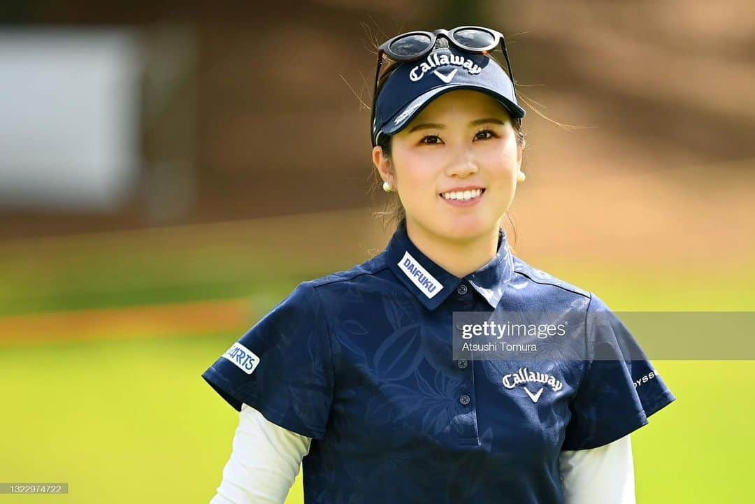 西村優菜のグルメインスタ