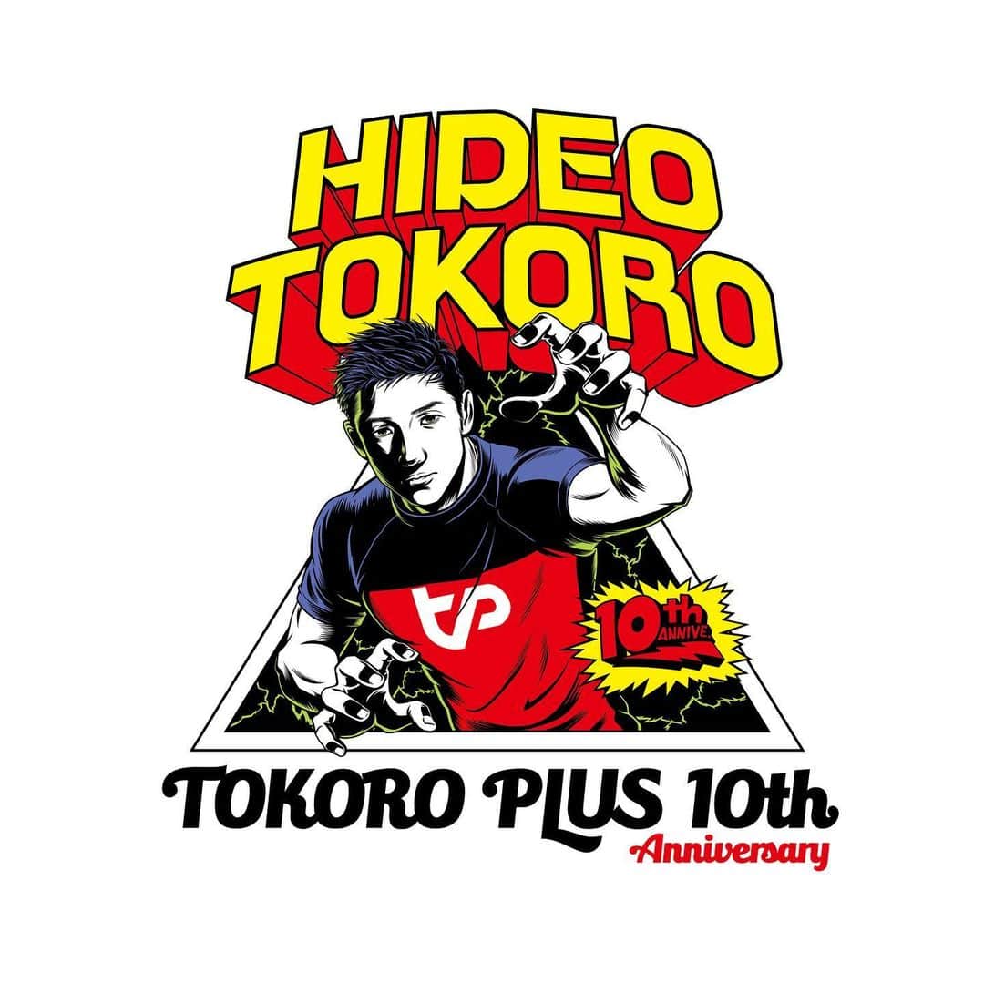師岡とおるさんのインスタグラム写真 - (師岡とおるInstagram)「RIZIN東京ドーム大会 ミスターXは所英男選手‼︎‼︎  いつ何時でも 挑戦し続ける姿勢、 見習いたいです。  #所英男 #RIZIN #格闘技」6月14日 0時12分 - mo_rock