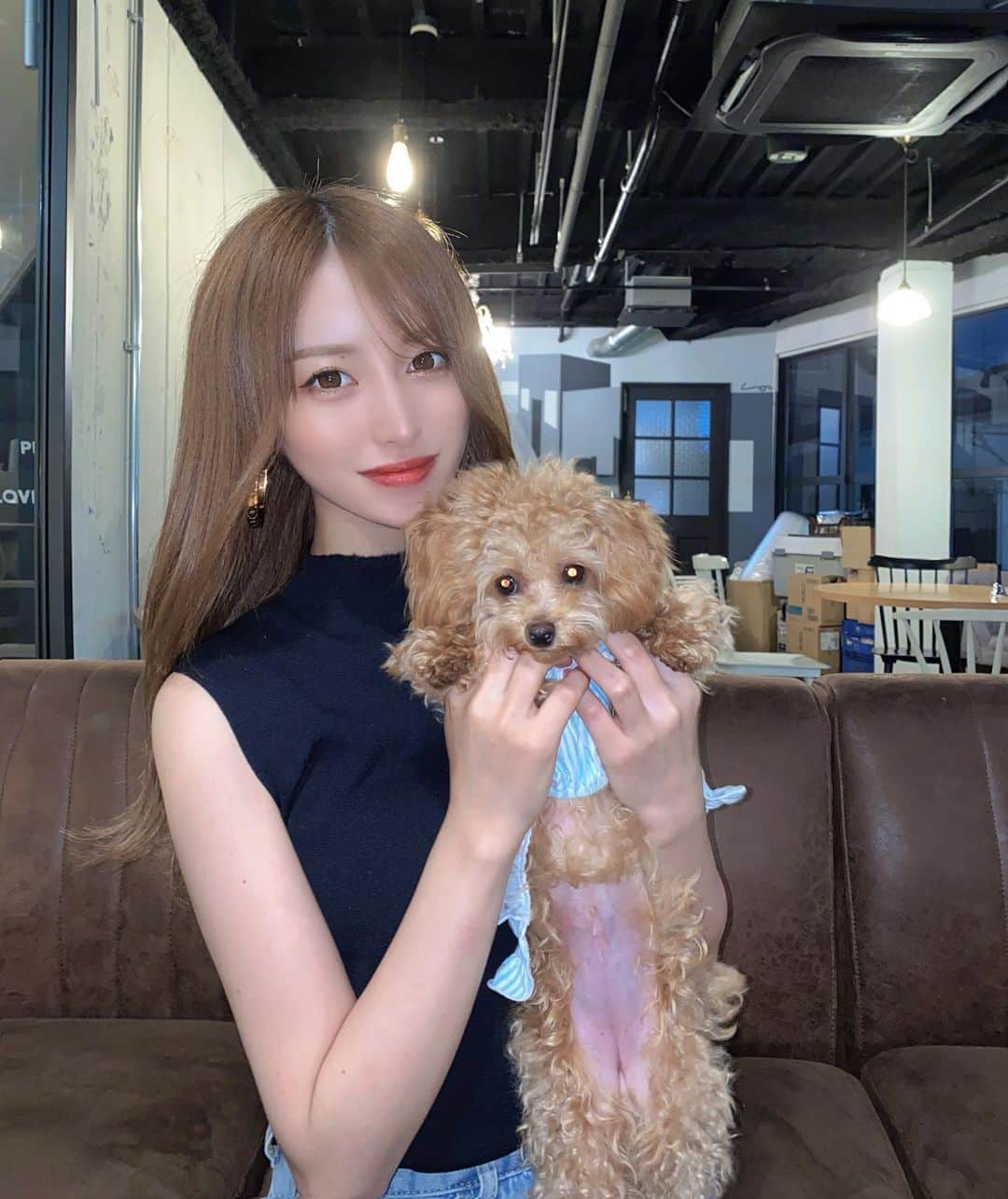 SAYAのグルメインスタ