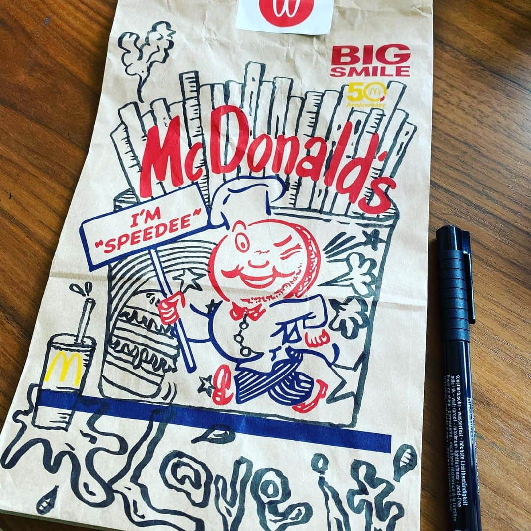 西山茉希のインスタグラム