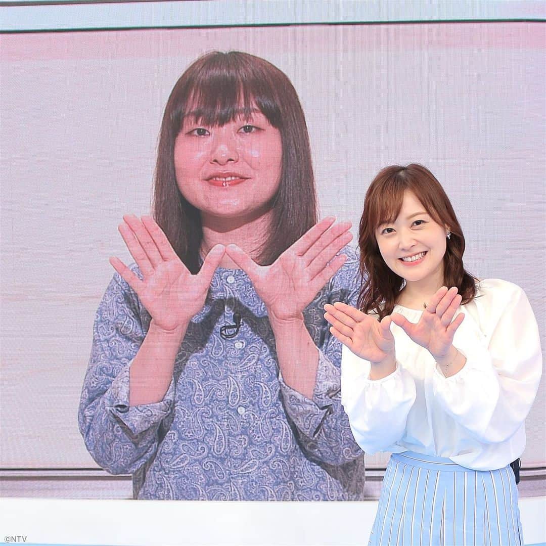 ZIP!のインスタグラム