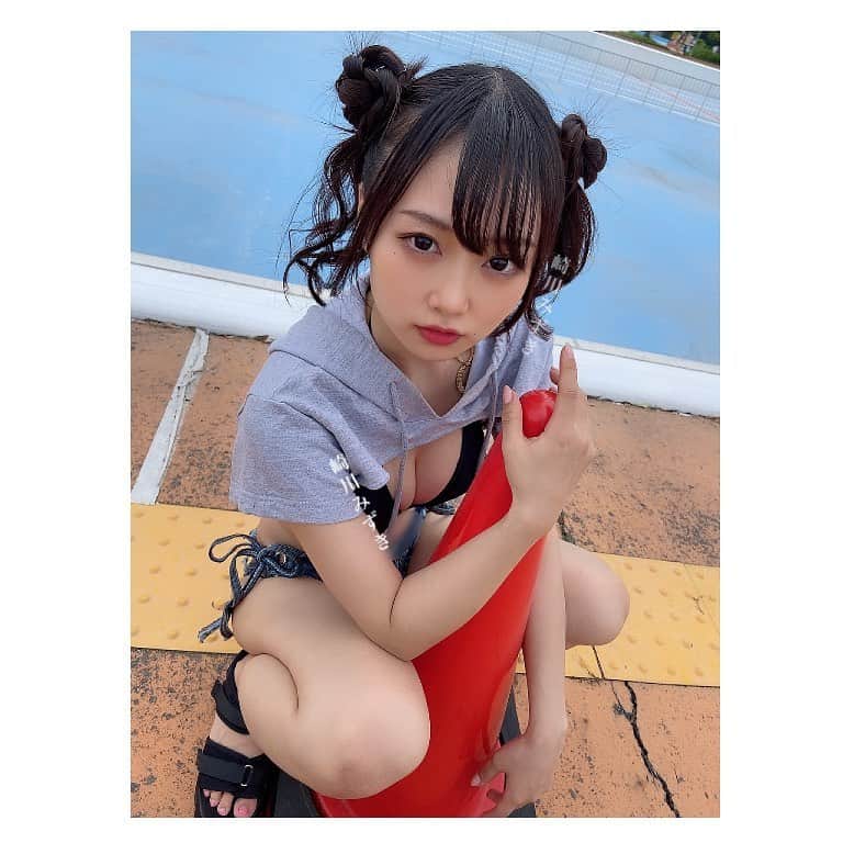 崎川みずきのインスタグラム