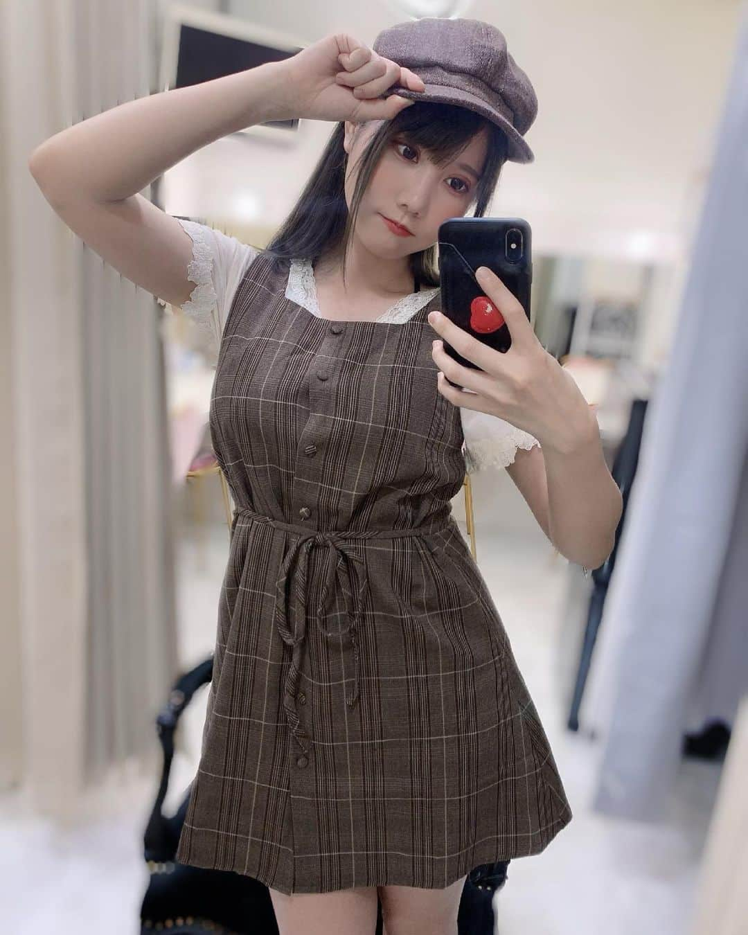 小鳥遊くれあさんのインスタグラム写真 - (小鳥遊くれあInstagram)「普段も私服の下は激しめ🥺  #これがこう   #今日のくれあそび #ふぇありる撮影会 #福岡撮影会 #被写体モデル #撮影会モデル #福岡モデル #インスタグラビア　　#instalove #ポートレート女子 #グラビア #扎心了 #gravure #tokyo  #ootd #sexybody  #sexyhot #instagravure #맞팔 #tagsforlikes #エロスタグラム #model #sexy　#Japanesegirl #japanesemodel #followｍe」6月14日 13時34分 - kurea_primo