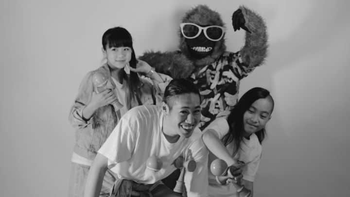 のインスタグラム：「. @zoomadanke で培った経験を次の形に😎. 遊びながら、楽しみながら、本気でやります！. 今後の活動にご注目を🙋🏻‍♂️ (@01heads ) . . . . 新プロジェクト始動🔥. . 01HEADS (ゼロワンヘッズ). . プロけん玉パフォーマー EASY (イージー) が結成した、 けん玉パフォーマンスCREW。 01HEADSとは、0 (ゼロ) から1 (ワン) を創り出す Heads (ヘッズ) ＝仲間を表し、音楽×ダンス×けん玉で魅せる新感覚のパフォーマンスで、世界中に刺激を与えることをミッションに活動する。. . 01HEADS PERFORMER. EASY @zoomadanke_iji . YUA @yuaaa31 . YASU @yasu_hc . HALO2GORILLA @halo2gorilla . . 01Heads (Zero-One Heads) is a Tokyo based Kendama (a Japanese wooden skill toy) Performance crew formed by a professional kendama performer EASY. We are on a mission to inspire the world through Dance×Music×Kendama. . . . #01heads #けん玉 #kendama #けん玉パフォーマンスcrew #日本 #Japan」