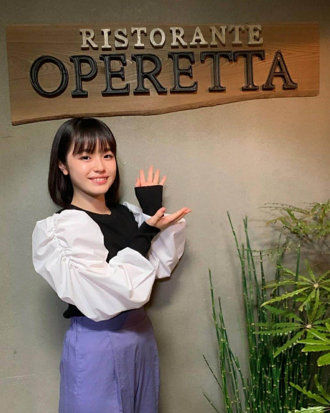 豊嶋花さんのインスタグラム写真 豊嶋花instagram 明日はとうとう最終回 大豆田とわ子と三人の元夫 楽しんでいただいてますでしょうか 先週クランクアップして 大好きな まめ夫 の撮影現場に行くこともなくなり 寂しさを感じながらも 近付いてきた期末