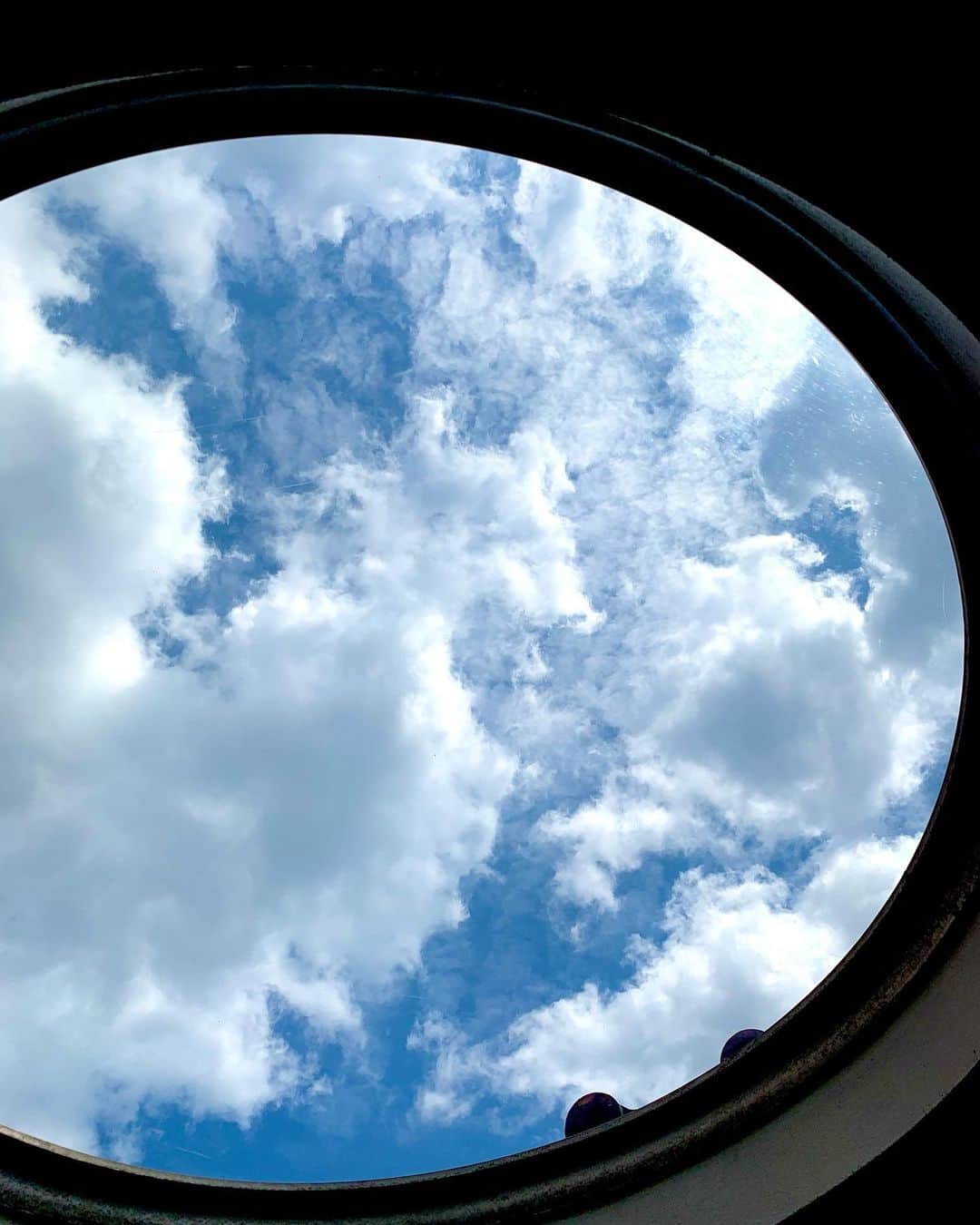 LUNAのグルメインスタ