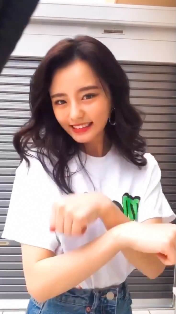 美女美容事情のインスタグラム