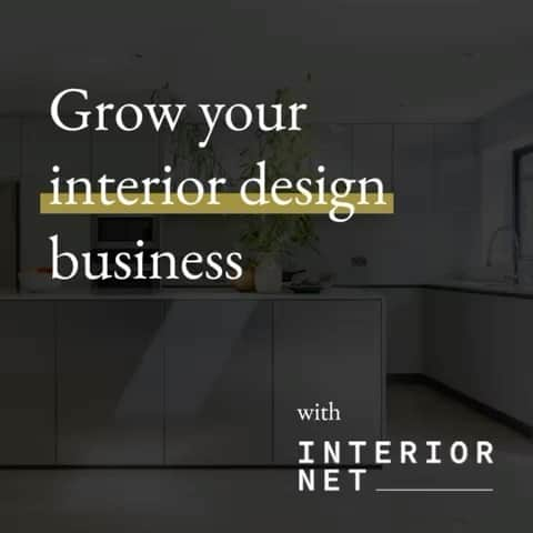 ジェイ・ボスロイドのインスタグラム：「I’m very proud of my wife @stellabothroyd new business venture and it’s launching very soon! Show your support and go and follow @interiornet and if your an interior designer you should definitely register!   #interior#interiordecor#interiordesigner#decor#homedecor#home」