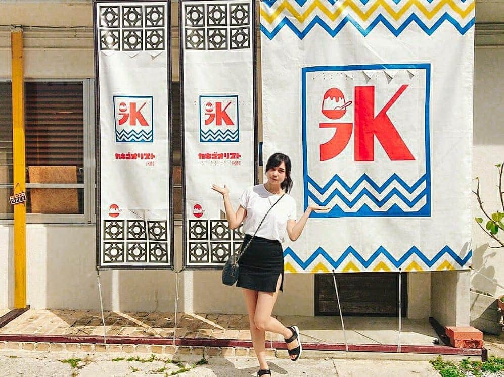 Tazumiのグルメインスタ