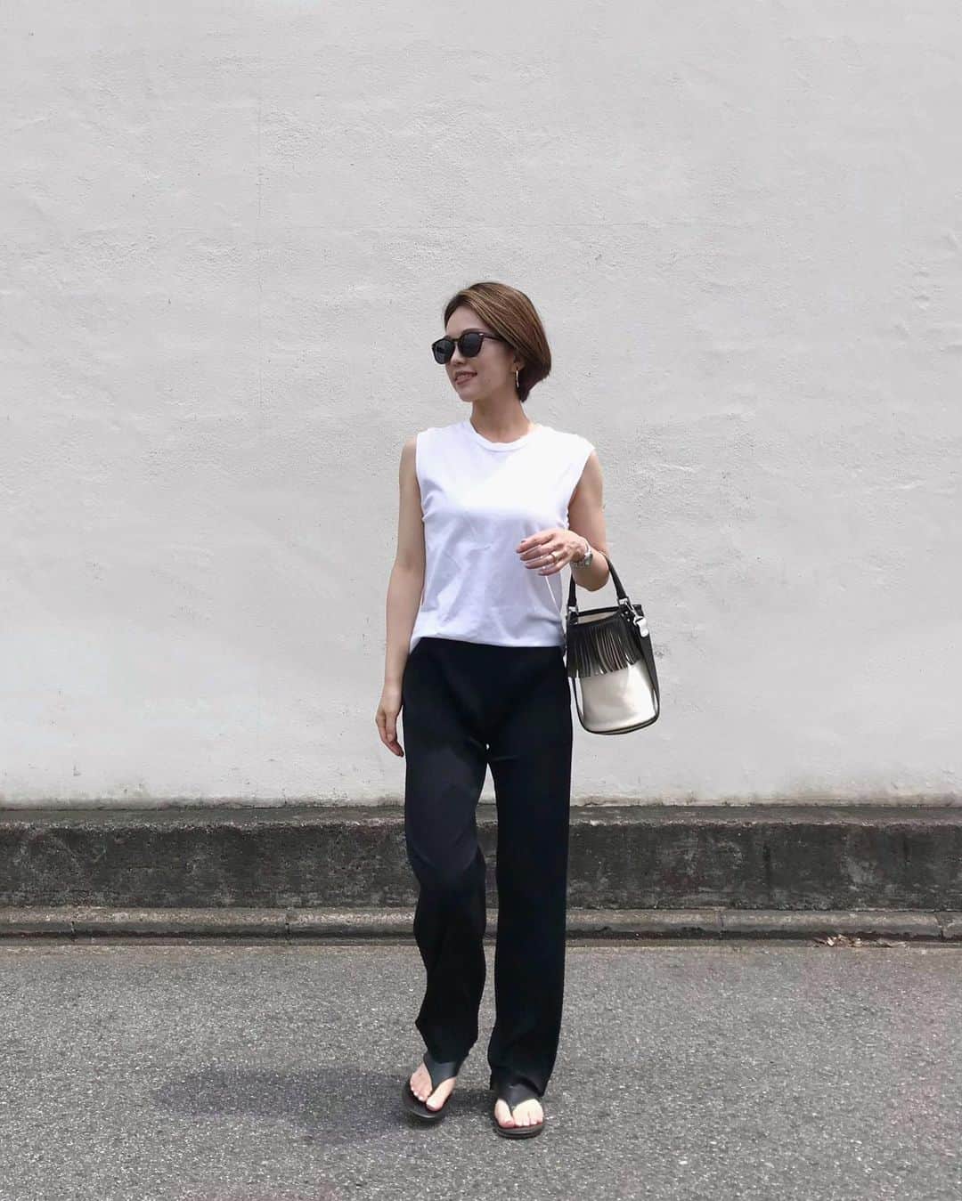 muua777のインスタグラム