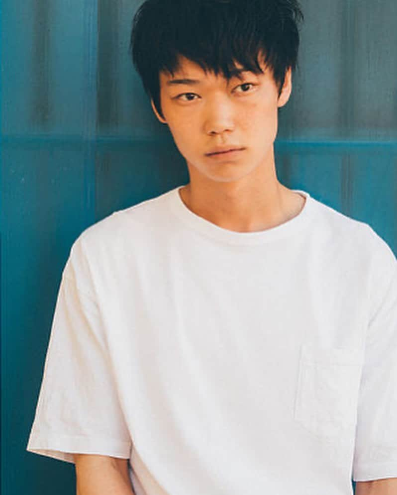 笠松将さんのインスタグラム写真 - (笠松将Instagram)6月14日 19時23分 - show_kasamatsu_official