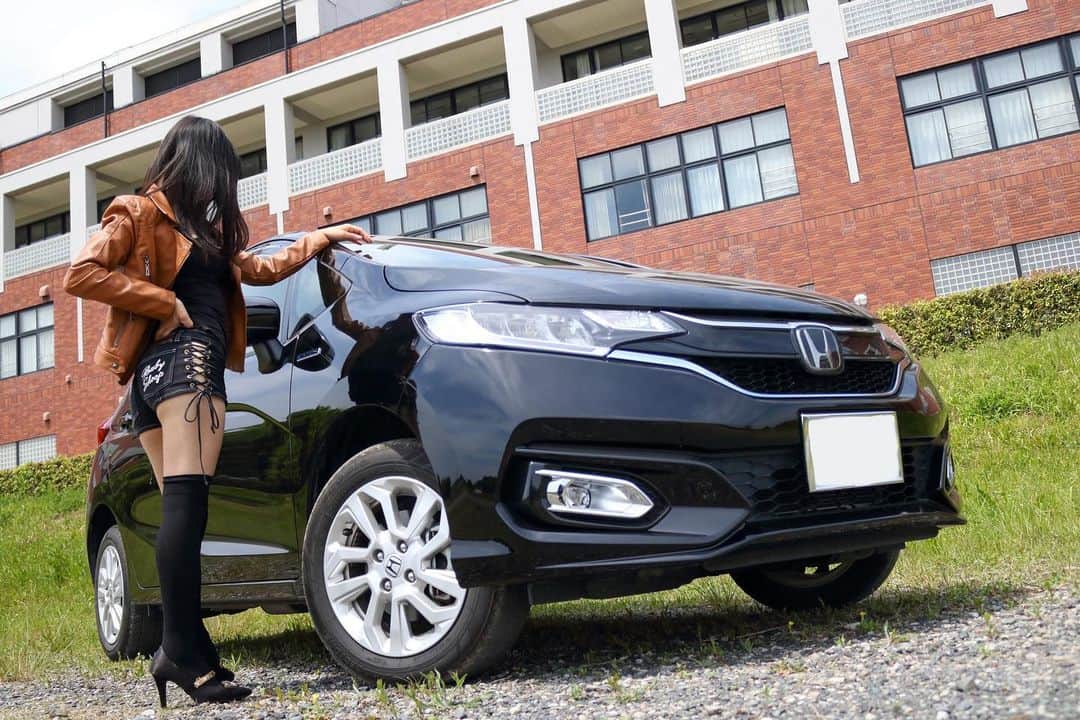 Ruriのインスタグラム