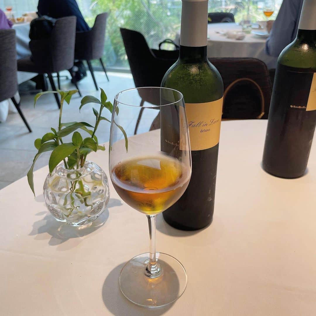 chiharuのグルメインスタ