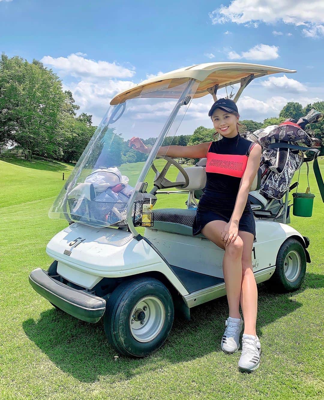 とくさきのグルメインスタ