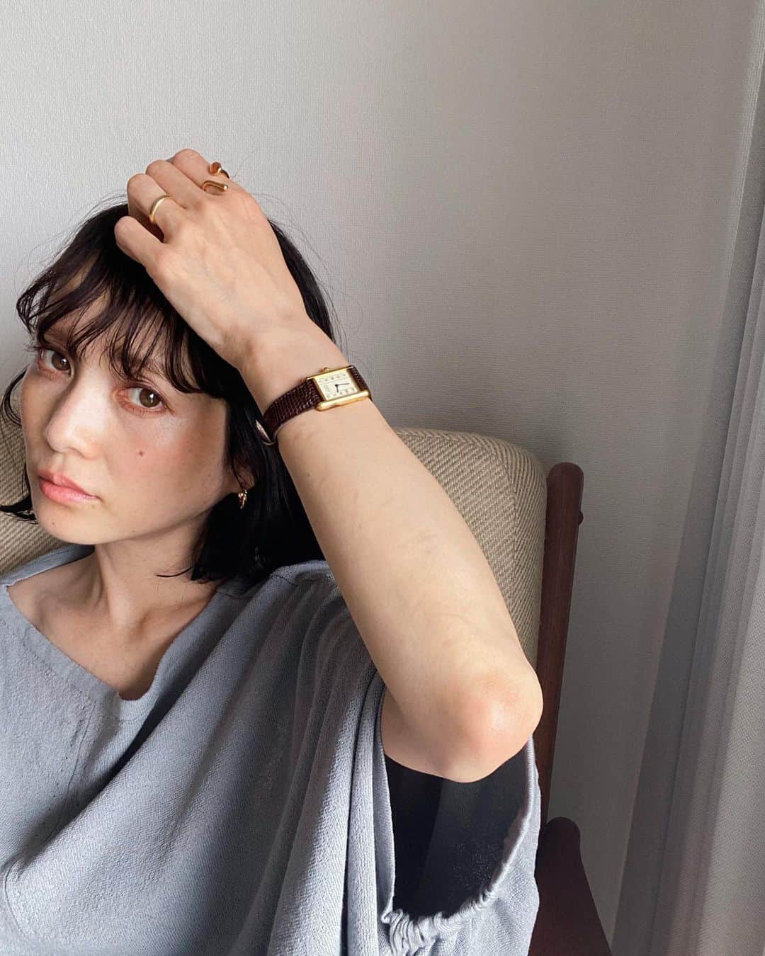 北澤 宏美のインスタグラム