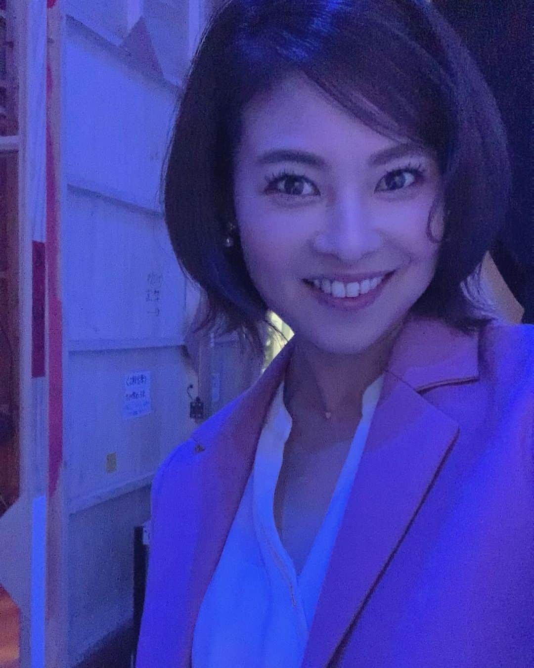 吉田玲奈のインスタグラム