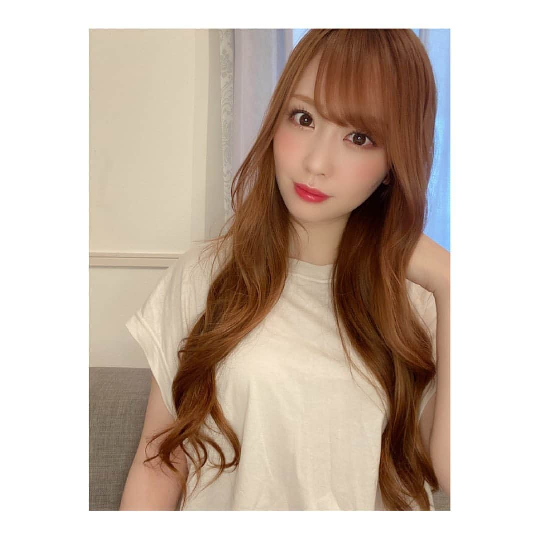 新木さくらのインスタグラム