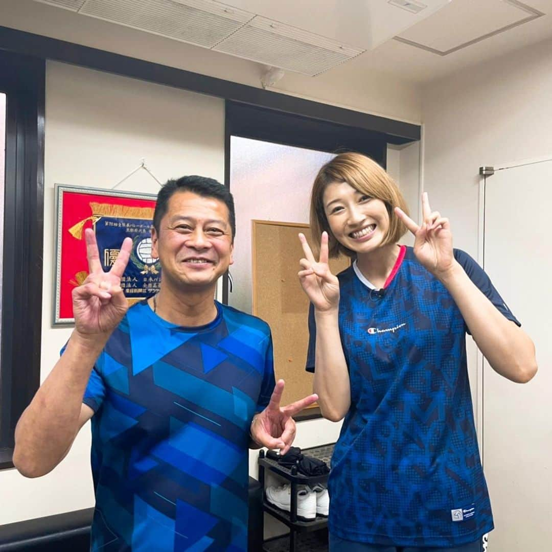 狩野舞子のインスタグラム