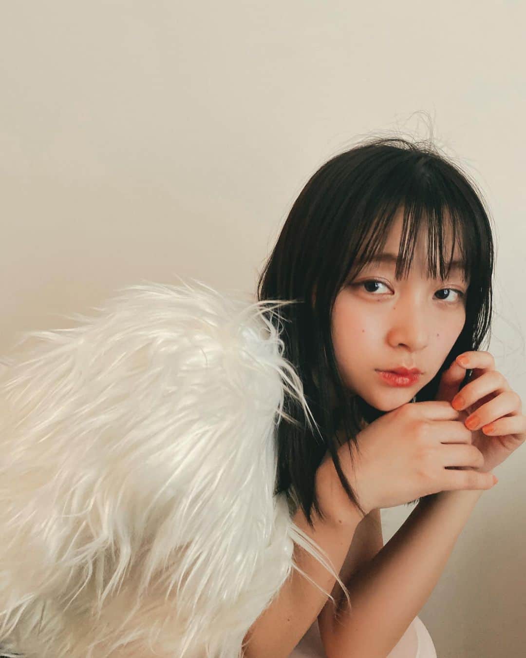 masayuki nittaのインスタグラム：「. 🐦🕊」