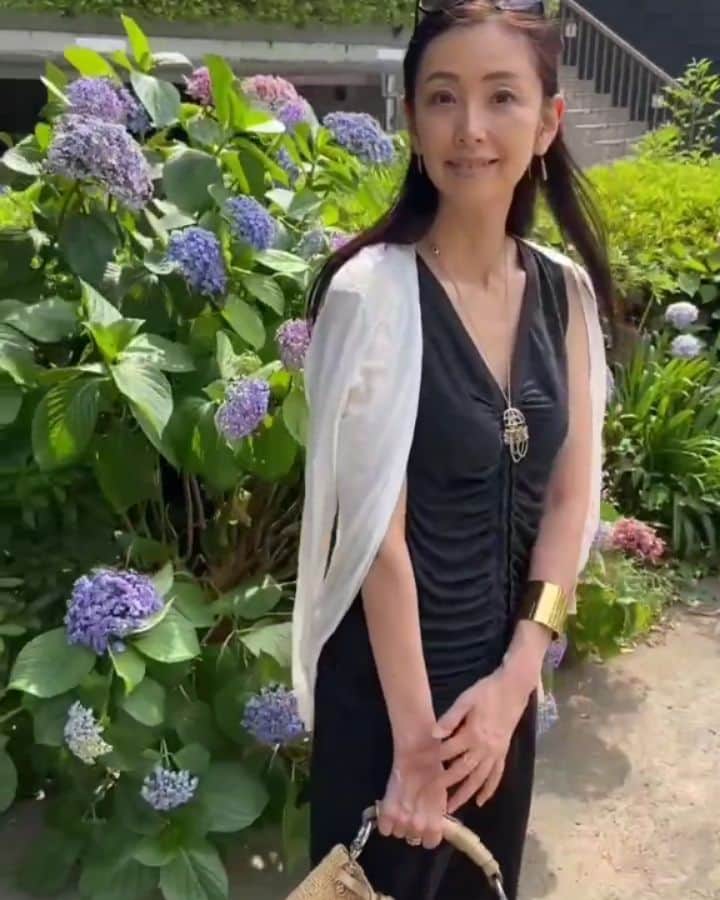 田村翔子のインスタグラム