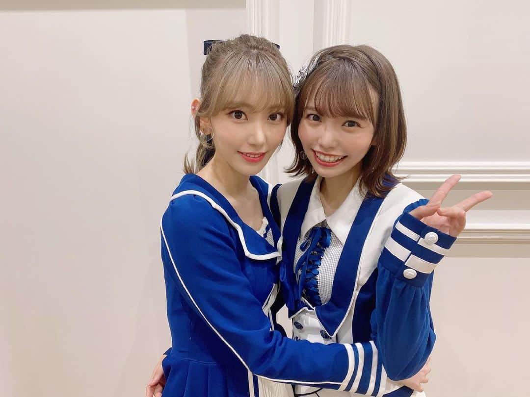 h3artbrak3rsさんのインスタグラム写真 - (h3artbrak3rsInstagram)「… #hkt48 #IZONE #아이즈원 #アイズワン  #sakura #宮脇咲良 #미야와키사쿠라 #さくら #mai #渕上舞 #まいちゃん #cdtvライブライブ」6月14日 23時49分 - h3artbrak3rs