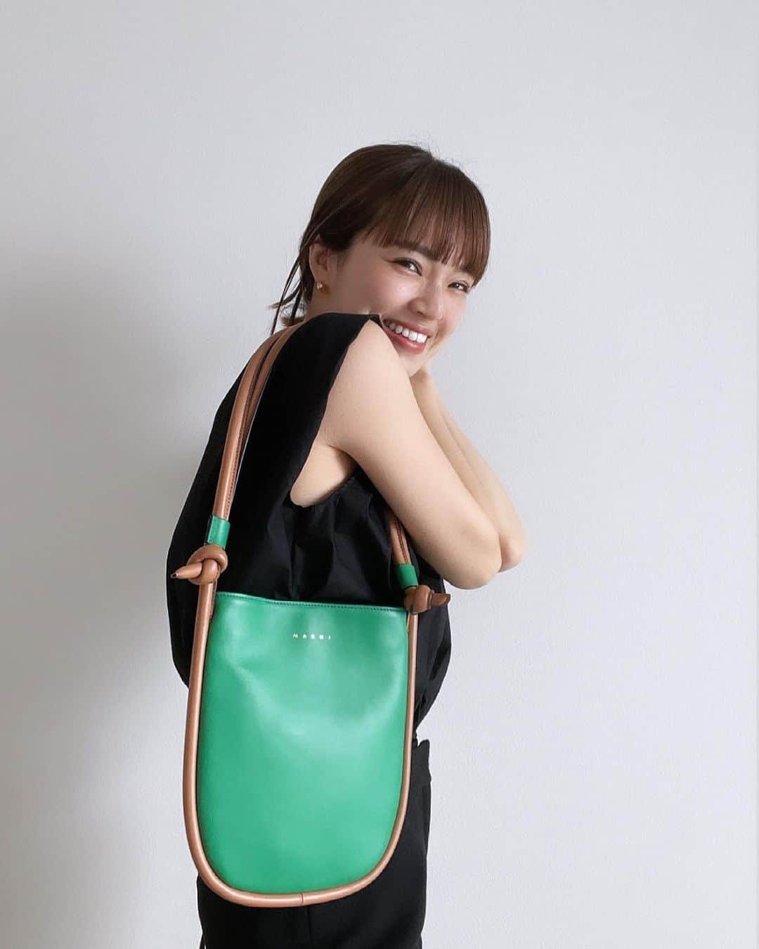 春名亜美のインスタグラム
